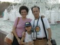 /album/galeria-de-fotos/a2003-eua-orlando-peq-jpg/